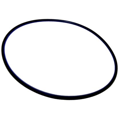 Picture of Crown Automotive Jeep Replacement Drive Axle Shaft Housing O-Ring - 52114079AA