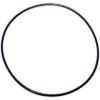 Picture of Crown Automotive Jeep Replacement Drive Axle Shaft Housing O-Ring - 52114079AA