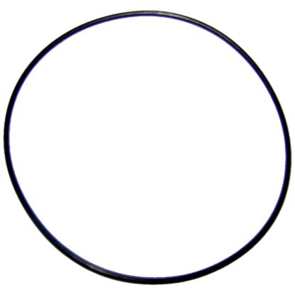 Picture of Crown Automotive Jeep Replacement Drive Axle Shaft Housing O-Ring - 52114079AA