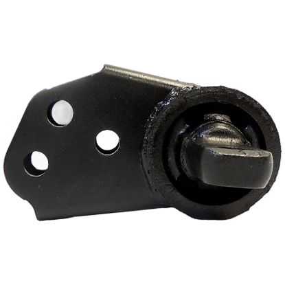 Picture of Crown Automotive Jeep Replacement Axle Bracket - 52114354AA