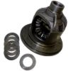 Picture of Crown Automotive Jeep Replacement Differential Case Assembly Kit - 52114574AA