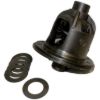 Picture of Crown Automotive Jeep Replacement Differential Case Assembly Kit - 52114574AA