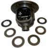 Picture of Crown Automotive Jeep Replacement Differential Case Assembly Kit - 52114574AA