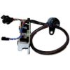 Picture of Crown Automotive Jeep Replacement Automatic Transmission Overdrive Solenoid - 52118500