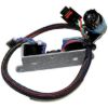 Picture of Crown Automotive Jeep Replacement Automatic Transmission Overdrive Solenoid - 52118500AB