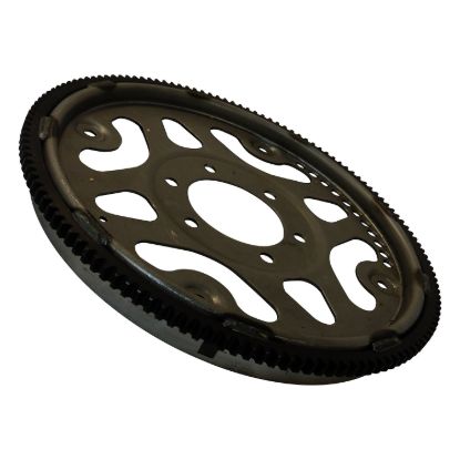 Picture of Crown Automotive Jeep Replacement Automatic Transmission Flexplate - 52118776