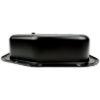 Picture of Crown Automotive Jeep Replacement Transmission Oil Pan - 52118779AD