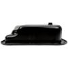 Picture of Crown Automotive Jeep Replacement Transmission Oil Pan - 52118779AD