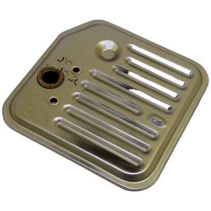Picture of Crown Automotive Jeep Replacement Transmission Oil Filter - 52118789