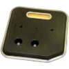 Picture of Crown Automotive Jeep Replacement Transmission Oil Filter - 52118789
