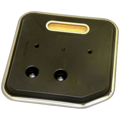 Picture of Crown Automotive Jeep Replacement Transmission Oil Filter - 52118789