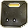 Picture of Crown Automotive Jeep Replacement Transmission Oil Filter - 52118789