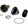 Picture of Crown Automotive Jeep Replacement CV Joint Repair Kit - 521230FRK