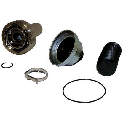 Picture of Crown Automotive Jeep Replacement CV Joint Repair Kit - 521230FRK