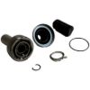 Picture of Crown Automotive Jeep Replacement CV Joint Repair Kit - 521230FRK