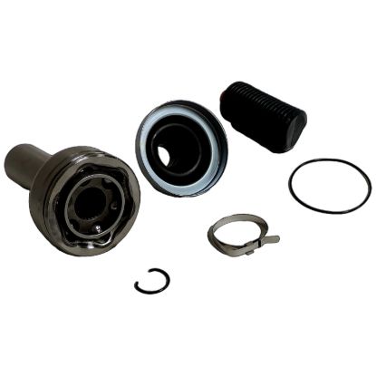 Picture of Crown Automotive Jeep Replacement CV Joint Repair Kit - 521230FRK