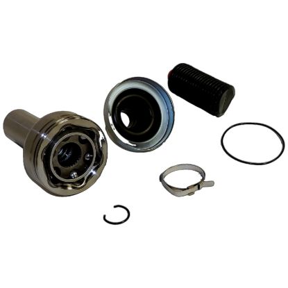 Picture of Crown Automotive Jeep Replacement CV Joint Repair Kit - 521230FRK