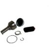 Picture of Crown Automotive Jeep Replacement CV Joint Repair Kit - 521230FRK