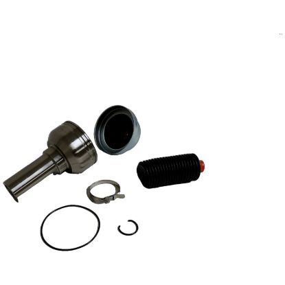 Picture of Crown Automotive Jeep Replacement CV Joint Repair Kit - 521230FRK