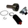 Picture of Crown Automotive Jeep Replacement CV Joint Repair Kit - 521230FRK