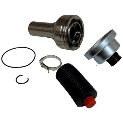Picture of Crown Automotive Jeep Replacement CV Joint Repair Kit - 521230FRK