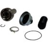 Picture of Crown Automotive Jeep Replacement CV Joint Repair Kit - 521230FRK