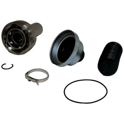 Picture of Crown Automotive Jeep Replacement CV Joint Repair Kit - 521230FRK