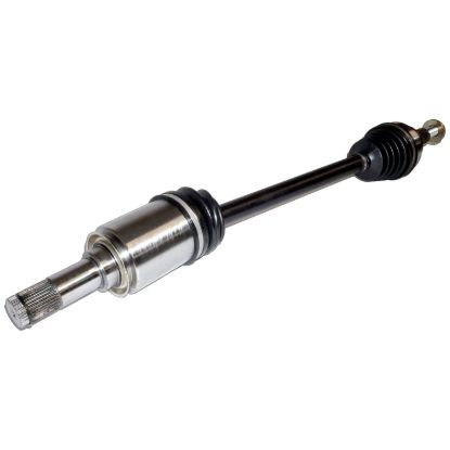 Picture of Crown Automotive Jeep Replacement CV Axle Assembly - 52123522AA