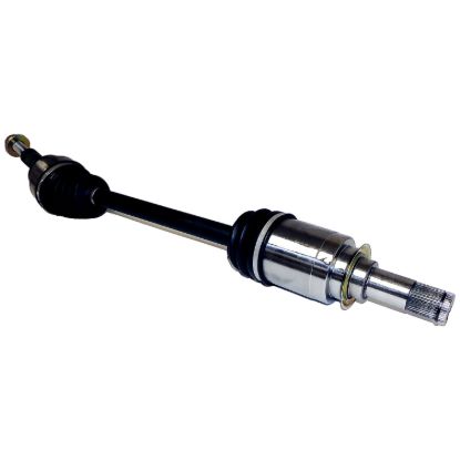 Picture of Crown Automotive Jeep Replacement CV Axle Assembly - 52123524AA