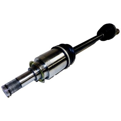 Picture of Crown Automotive Jeep Replacement CV Axle Assembly - 52123524AA