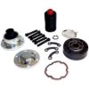 Picture of Crown Automotive Jeep Replacement CV Joint Repair Kit - 52123612RRK
