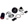 Picture of Crown Automotive Jeep Replacement CV Joint Repair Kit - 52123612RRK