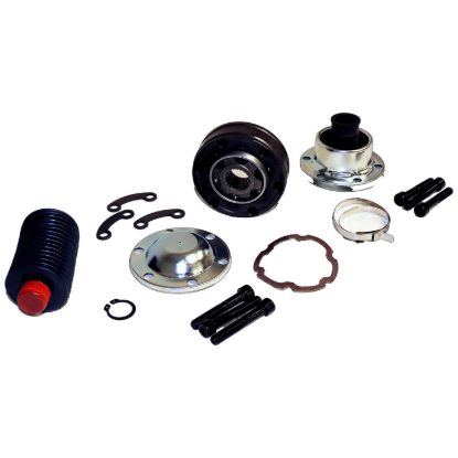 Picture of Crown Automotive Jeep Replacement CV Joint Repair Kit - 52123612RRK