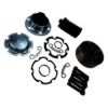 Picture of Crown Automotive Jeep Replacement CV Joint Repair Kit - 52123627FRK