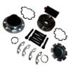 Picture of Crown Automotive Jeep Replacement CV Joint Repair Kit - 52123627RRK