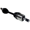 Picture of Crown Automotive Jeep Replacement CV Axle Assembly - 52123871AB