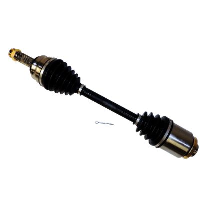 Picture of Crown Automotive Jeep Replacement CV Axle Assembly - 52123872AB