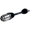 Picture of Crown Automotive Jeep Replacement CV Axle Assembly - 52123873AC