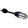 Picture of Crown Automotive Jeep Replacement CV Axle Assembly - 52123873AC