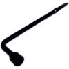 Picture of Crown Automotive Jeep Replacement Wheel Lug Wrench - 52124170AA