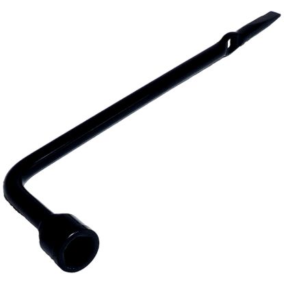 Picture of Crown Automotive Jeep Replacement Wheel Lug Wrench - 52124170AA