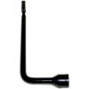 Picture of Crown Automotive Jeep Replacement Wheel Lug Wrench - 52124170AA