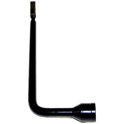 Picture of Crown Automotive Jeep Replacement Wheel Lug Wrench - 52124170AA