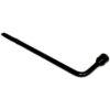 Picture of Crown Automotive Jeep Replacement Wheel Lug Wrench - 52124170AA