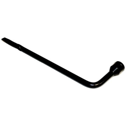 Picture of Crown Automotive Jeep Replacement Wheel Lug Wrench - 52124170AA