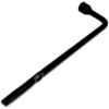 Picture of Crown Automotive Jeep Replacement Wheel Lug Wrench - 52124170AA