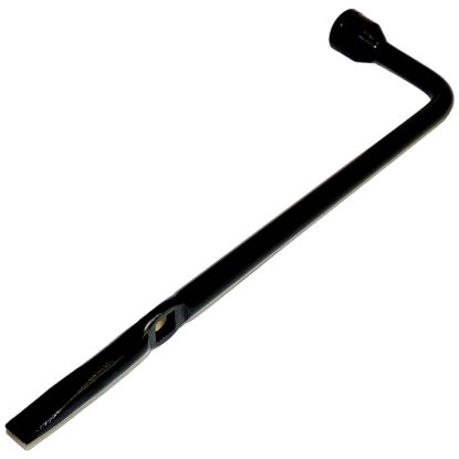 Picture of Crown Automotive Jeep Replacement Wheel Lug Wrench - 52124170AA