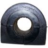 Picture of Crown Automotive Jeep Replacement Suspension Stabilizer Bar Bushing - 52124302AA