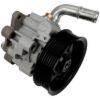 Picture of Crown Automotive Jeep Replacement Power Steering Pump - 52124461AB