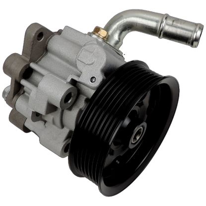 Picture of Crown Automotive Jeep Replacement Power Steering Pump - 52124461AB